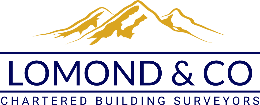 Lomond and Co Ltd.